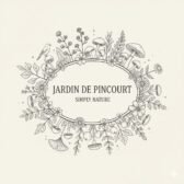 Jardin de Pincourt